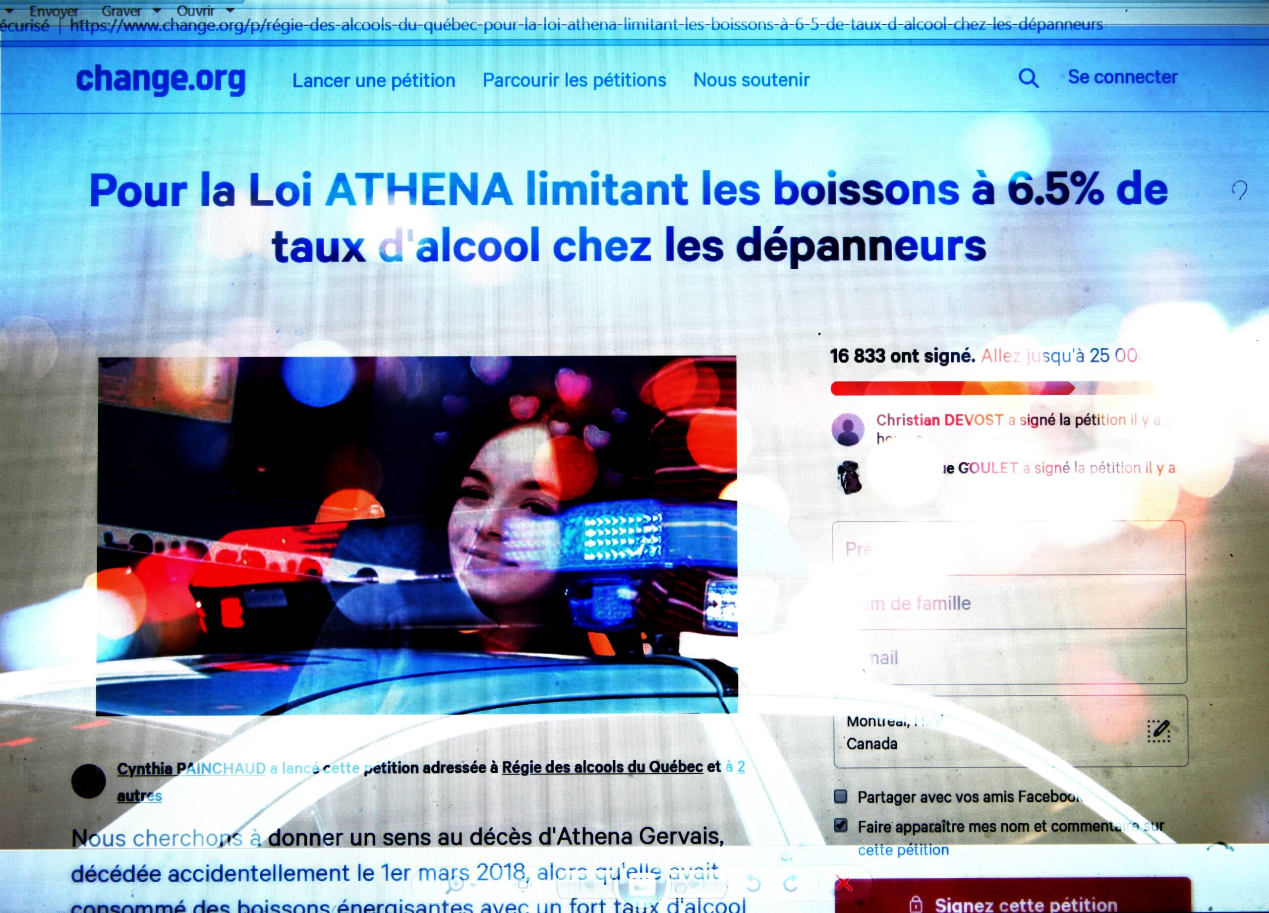 Gregory Jean-Baptiste