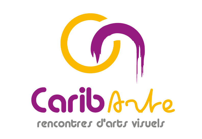 CaribArte